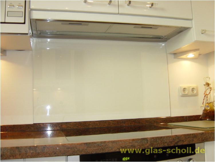 (c) 2004  www.Glas-Scholl.de